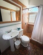 Acacia Boutique Hotel