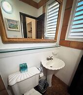 Acacia Boutique Hotel