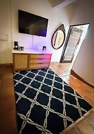 Acacia Boutique Hotel