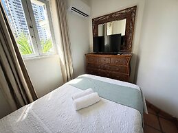 Acacia Boutique Hotel