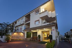 Crown Resorts Club Marbella