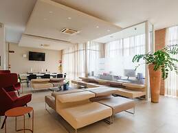 B&B HOTEL Remilia