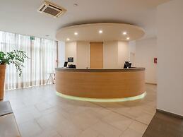 B&B HOTEL Remilia