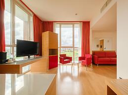 B&B HOTEL Remilia