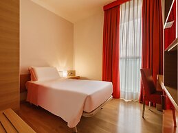 B&B HOTEL Remilia