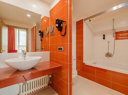 B&B HOTEL Remilia