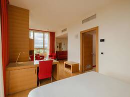 B&B HOTEL Remilia