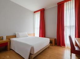 B&B HOTEL Remilia