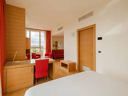 B&B HOTEL Remilia
