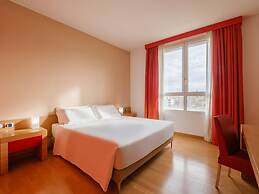 B&B HOTEL Remilia