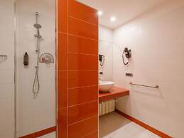 B&B HOTEL Remilia
