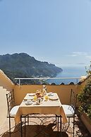 Caruso, A Belmond Hotel, Amalfi Coast