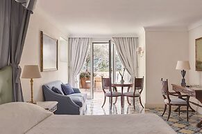 Caruso, A Belmond Hotel, Amalfi Coast