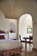 Caruso, A Belmond Hotel, Amalfi Coast