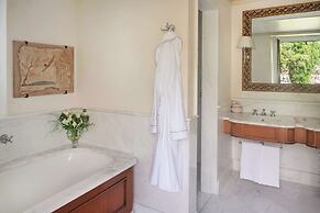 Caruso, A Belmond Hotel, Amalfi Coast