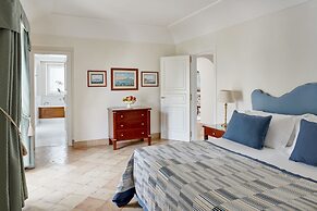 Caruso, A Belmond Hotel, Amalfi Coast