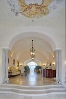 Caruso, A Belmond Hotel, Amalfi Coast