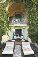 Caruso, A Belmond Hotel, Amalfi Coast