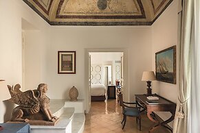 Caruso, A Belmond Hotel, Amalfi Coast