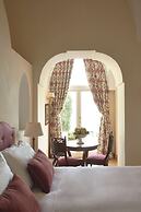 Caruso, A Belmond Hotel, Amalfi Coast