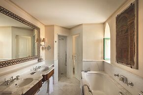 Caruso, A Belmond Hotel, Amalfi Coast