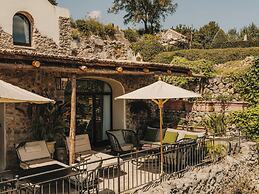 Caruso, A Belmond Hotel, Amalfi Coast