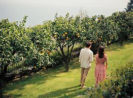 Caruso, A Belmond Hotel, Amalfi Coast