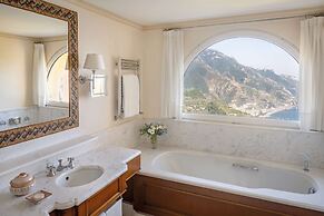 Caruso, A Belmond Hotel, Amalfi Coast