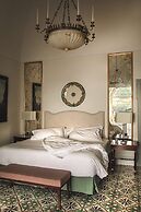 Caruso, A Belmond Hotel, Amalfi Coast