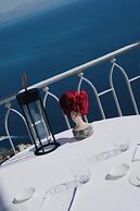 Caruso, A Belmond Hotel, Amalfi Coast
