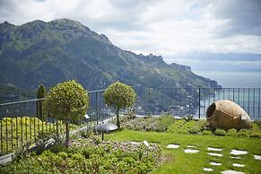 Caruso, A Belmond Hotel, Amalfi Coast