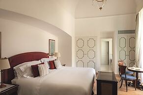 Caruso, A Belmond Hotel, Amalfi Coast