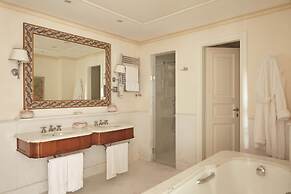 Caruso, A Belmond Hotel, Amalfi Coast