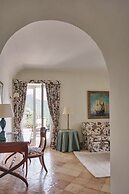 Caruso, A Belmond Hotel, Amalfi Coast