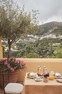 Caruso, A Belmond Hotel, Amalfi Coast