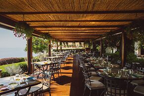 Caruso, A Belmond Hotel, Amalfi Coast
