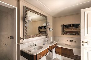Caruso, A Belmond Hotel, Amalfi Coast