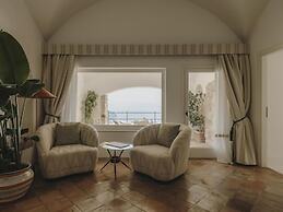 Caruso, A Belmond Hotel, Amalfi Coast
