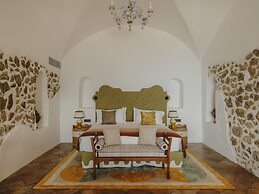 Caruso, A Belmond Hotel, Amalfi Coast