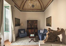Caruso, A Belmond Hotel, Amalfi Coast