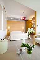 Semiramis City Hotel