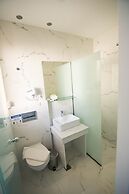 Olive Garden Hotel