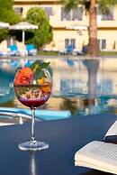 Olive Garden Hotel