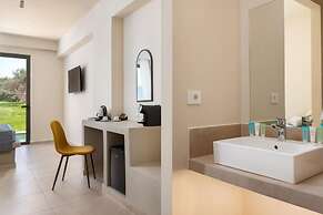 Olive Garden Hotel