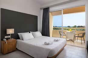 Olive Garden Hotel