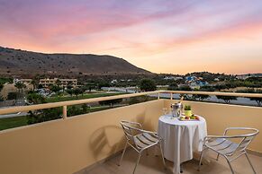 Olive Garden Hotel