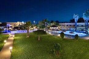 Olive Garden Hotel