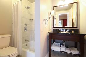 Malaga Inn