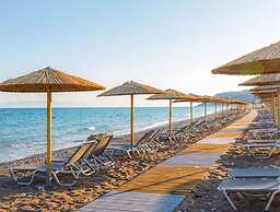 Dionysos Hotel