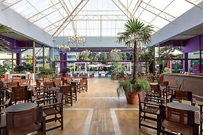 Dionysos Hotel